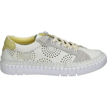 YOKONO  Sneaker 116158
