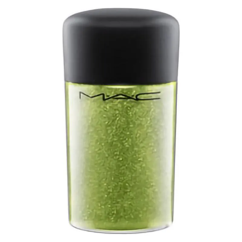 Mac Brokatowa gruba limonka (4,5 g)