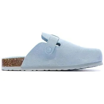 Xti  Sandalen 142871