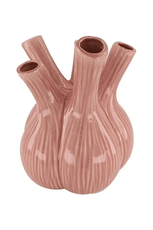 Inne home & lifestyle wazon dekoracyjny 26 x 26 x 35 cm