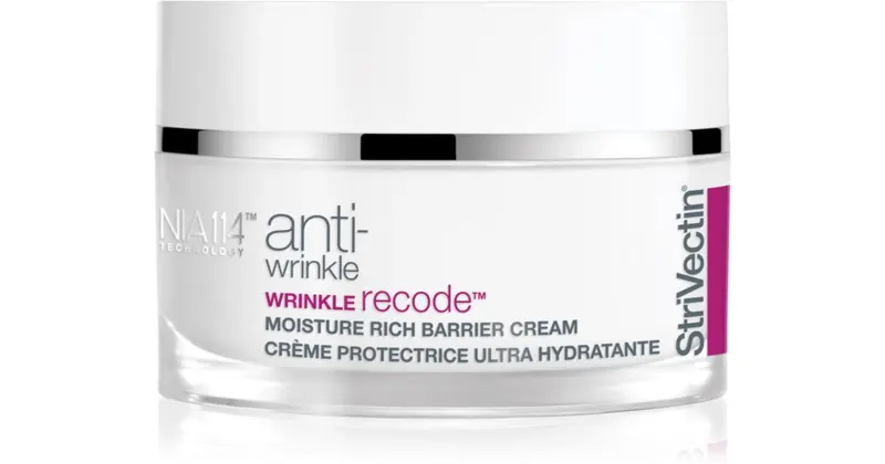 StriVectin Przeciwzmarszczkowy Recode™ 50 ml