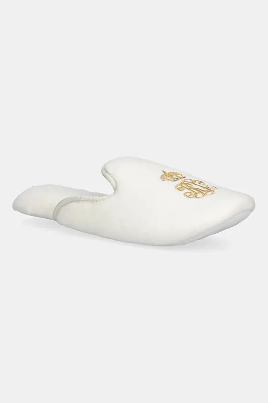 Lauren Ralph Lauren kapcie