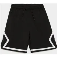 Jordan Szorty Diamond Woven