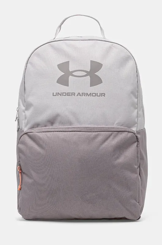 Under Armour plecak