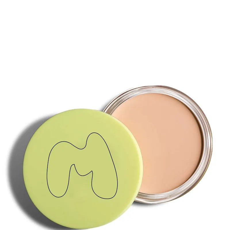 Made By Mitchell Bolt Balm Cream Concealer (Various Shades) - BB3