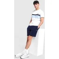 Lacoste Szorty
