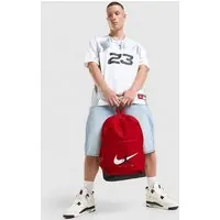Jordan Plecak Air School Backpack