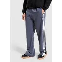 adidas Spodnie Firebird Tp