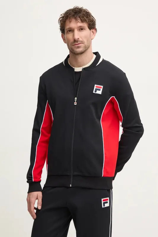 Fila bluza Settanta
