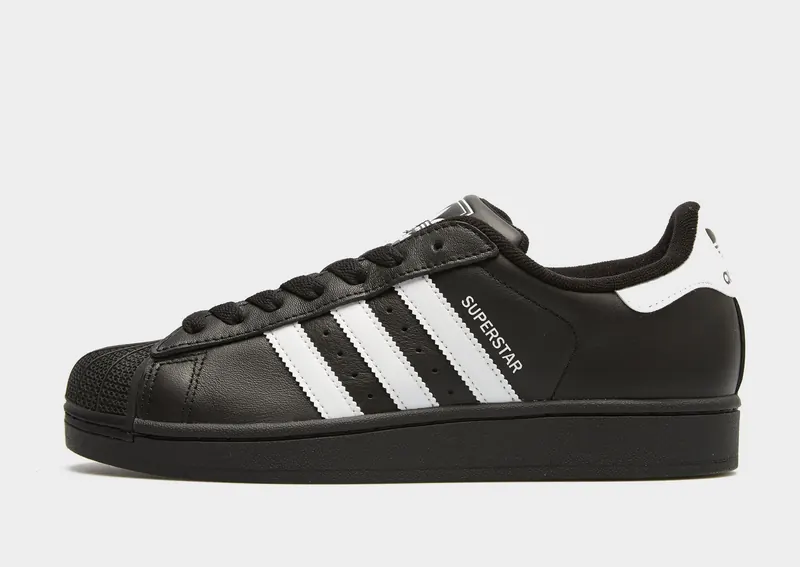 adidas Superstar Ii W