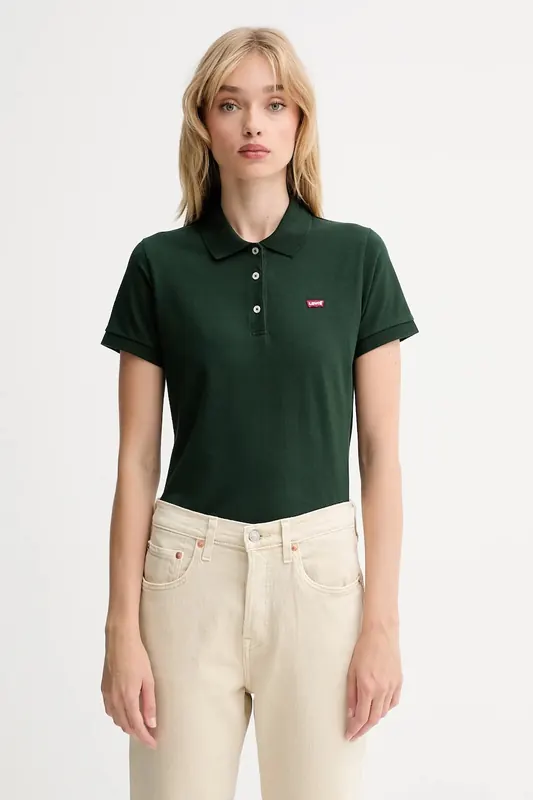 Levi's polo