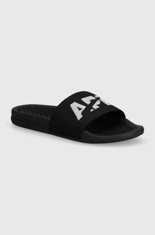 APL Athletic Propulsion Labs klapki TECHLOOM SLIDE