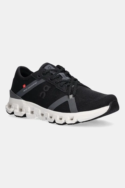 On buty treningowe Cloud X 4 AD