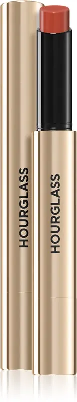 Hourglass Volumising Glossy Stick odżywczy balsam do ust kolor 85 Secret 1,7 g