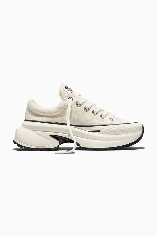Converse Run Star Crush OX tenisówki