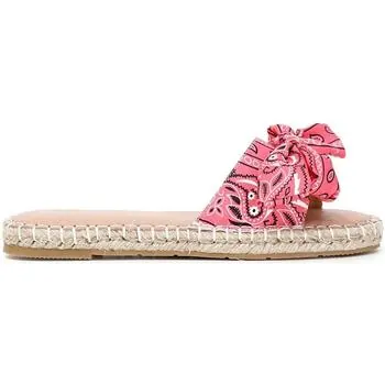 Café Noir Sandalen C1HG9070