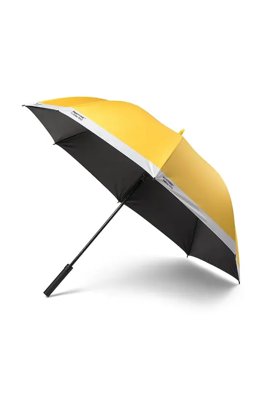 Pantone parasol 100 cm