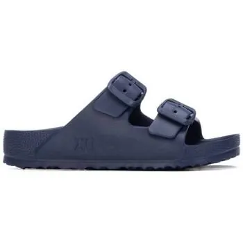 Xti  Pantoffeln 15314203