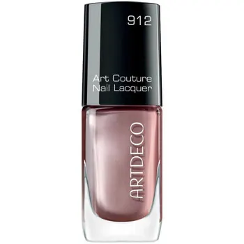 Artdeco  Nagellack Art Couture Nagellack - 912 English Lady