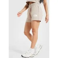 The North Face Szorty Tech Grph