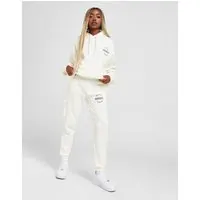 Hoodrich Spodnie Jogger Fetch