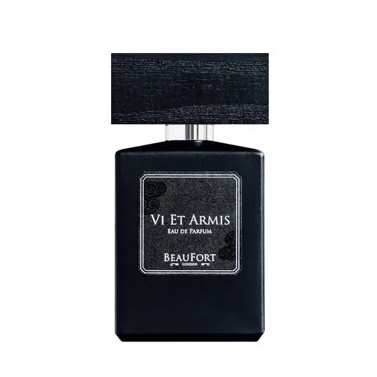 Beaufort London Beaufort London Vi et Armis woda perfumowana 50 ml