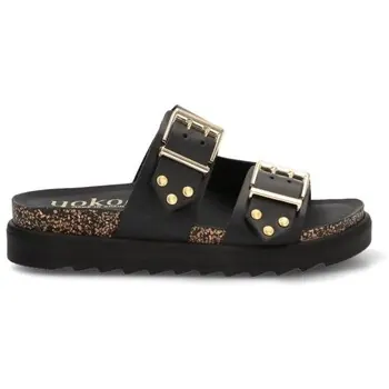 YOKONO  Pantoffeln TUNEZ 262