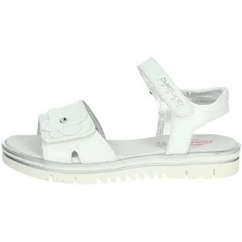Balducci  Flache Sandalen BS5734