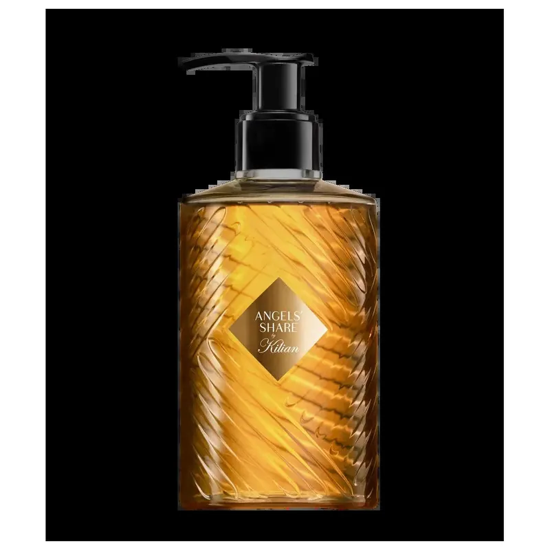 By kilian Angels'Share Żel pod prysznic 250 ML KOMPLETNY