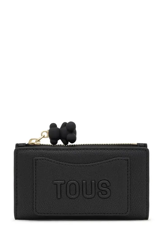 Tous portfel