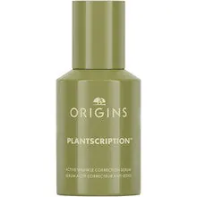 Origins Plantscription Active Correction Serum przeciwzmarszczkowe - 30 ml