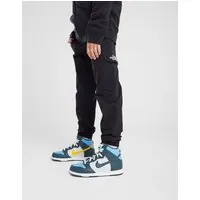 The North Face Spodnie Cargo B