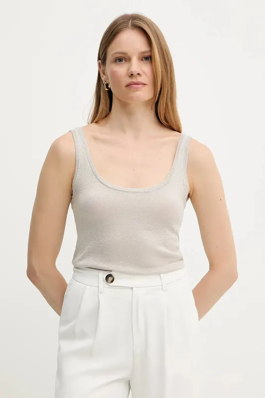 Guess top NELLIE