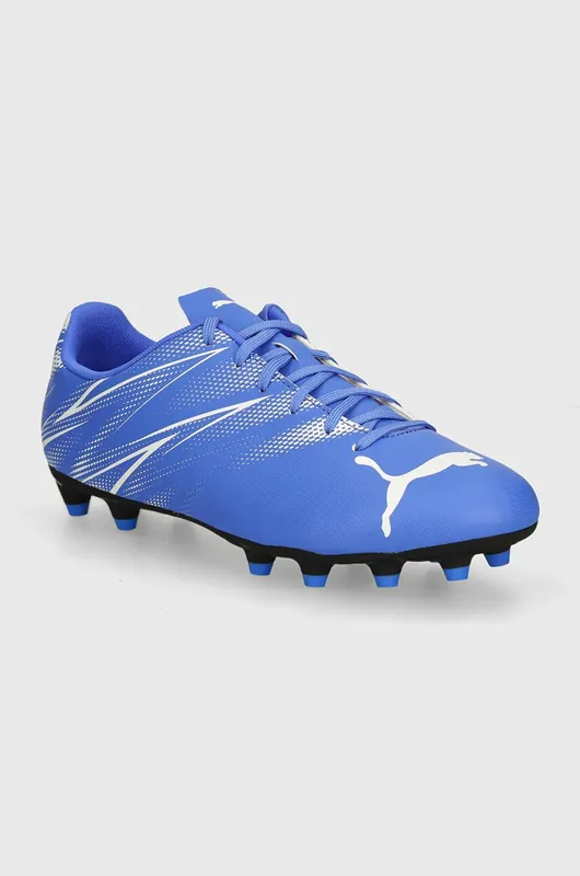 Puma obuwie piłkarskie korki Attacanto