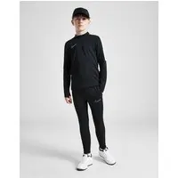 Nike Spodnie K Nk Dri-Fit Academy 23 B