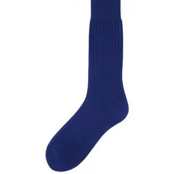 Ant45  Socken filos-rl