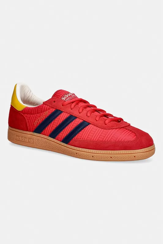 adidas Originals Handball Spezial sneakersy męskie