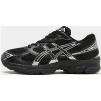 Asics Gel-1130 Gs