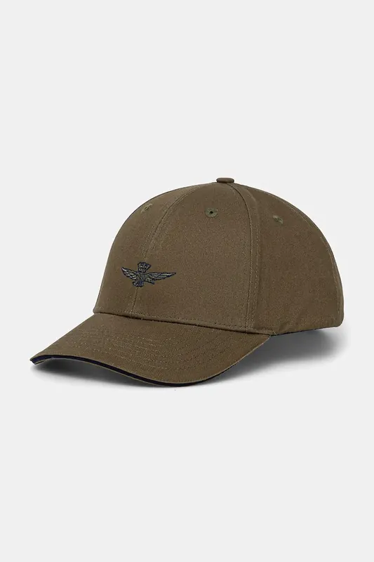 Aeronautica Militare