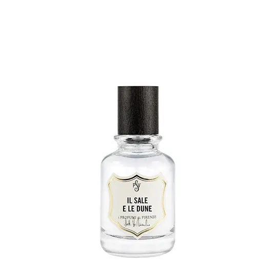 Woda perfumowana Spezierie palazzo Vecchio Il Sale e Le Dune - 50 ml