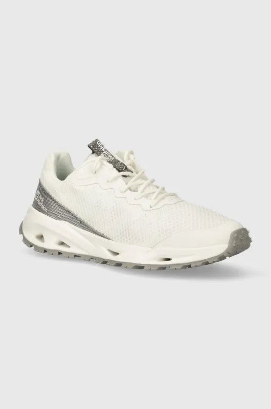 Jack Wolfskin buty Prelight Vent Low