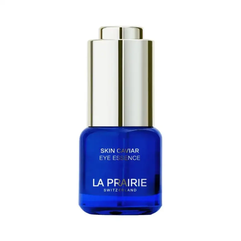 La prairie KOLEKCJA CAVIAL Esencja kompleksu Skin Eye 15ml