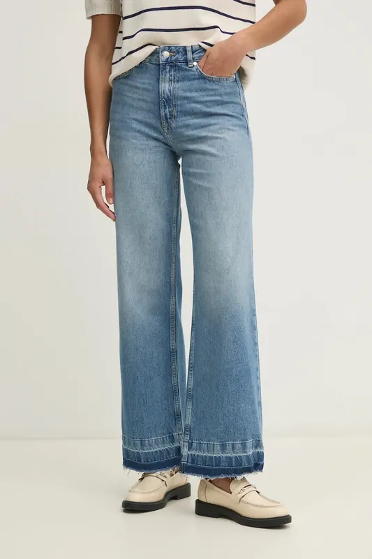 Joop! jeansy