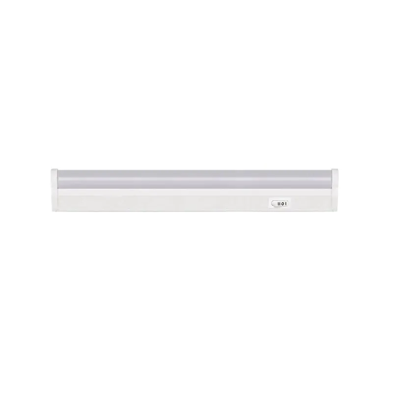 Kinkiet LED 982106200, długość 54 cm, biały, 3000/4000K