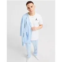 Jordan T-Shirt M J Jumpman Emb Ss Crew