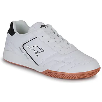 Kangaroos  Sneaker K-YARD Pro 5