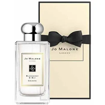 Jo Malone Blackberry & Bay EDC 50ml