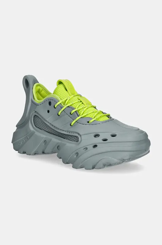 Crocs sneakersy Nova Trek