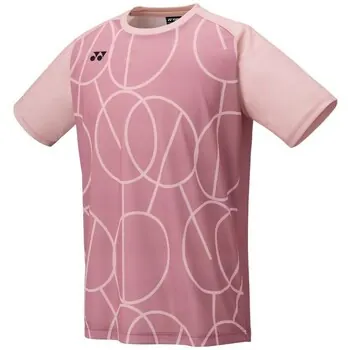 Yonex T-Shirt Practice