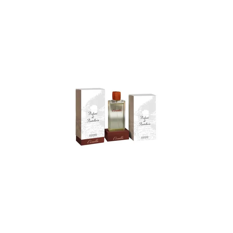 Corallo EDP 100 ml Luksusowe Ed.